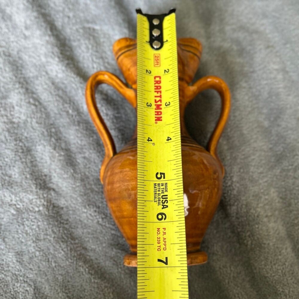 ❌SOLD - Picture 8 of 9